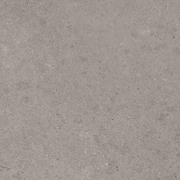 Schod Cronos Gris oblý 120 cm