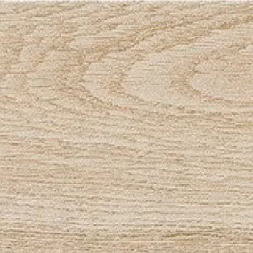 Schod Ordesa Beige hranatý protišmykový 150 cm