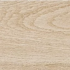 Schod Ordesa Beige oblý 120 cm Schod Ordesa Beige oblý 120 cm