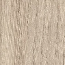 Schod Ordesa Natural hranatý protišmykový 120 cm Schod Ordesa Natural hranatý protišmykový 120 cm