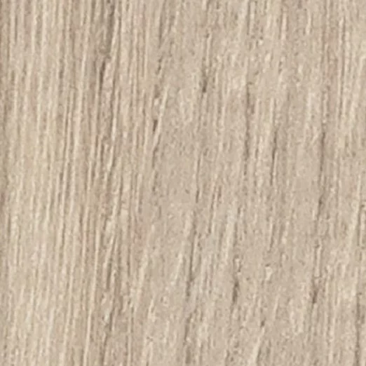 Schod Ordesa Natural hranatý protišmykový 120 cm