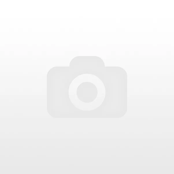 Schod Petra Beige hranatý protišmykový 150 cm