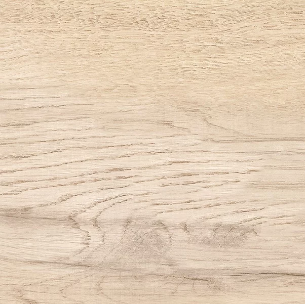 Schod Rodeno Haya oblý 120 cm