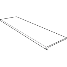 Schod Rodeno Haya oblý 120 cm Schod Rodeno Haya oblý 120 cm