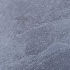 Schod Tatra Carbón oblý protišmykový 33 cm