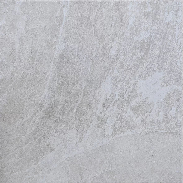 Schod Tatra Gris oblý protišmykový 33 cm