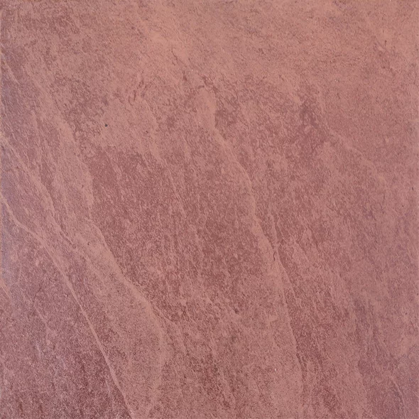 Schod Tatra Rojo oblý protišmykový 33 cm