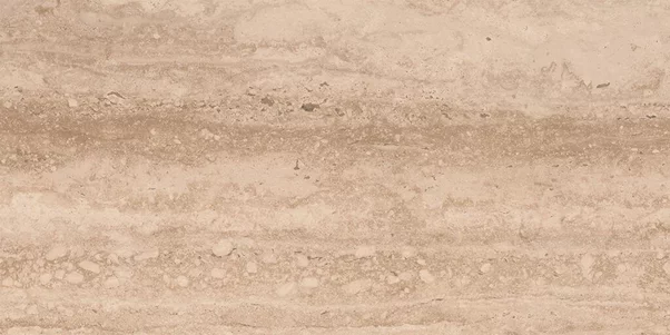 Schod Travertino Beige hranatý protišmykový 150 cm