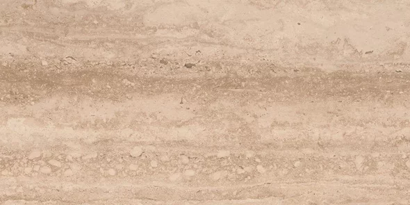 Schod Travertino Beige hranatý protišmykový 150 cm