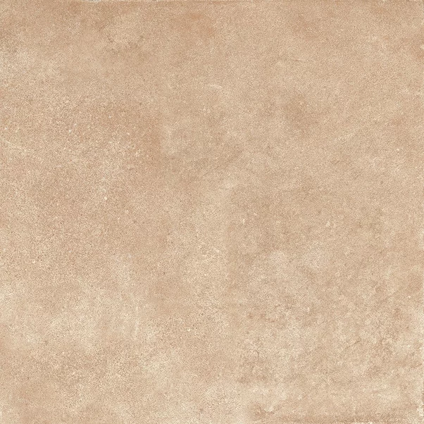 Schod Urban Beige hranatý protišmykový 120 cm