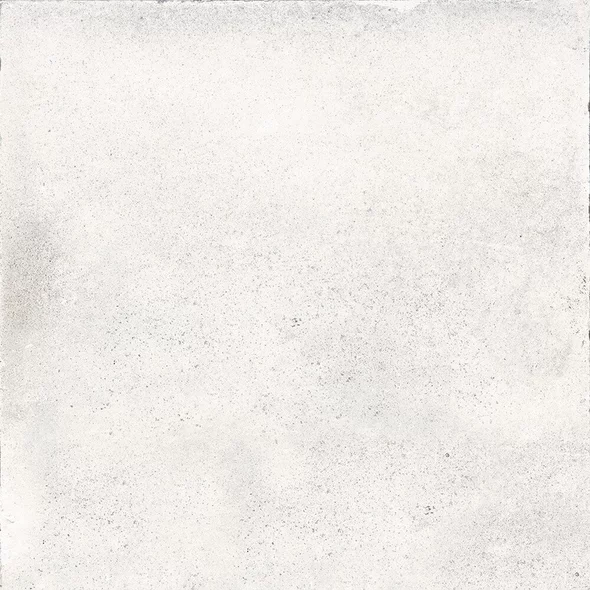 Schod Urban Blanco oblý 120 cm
