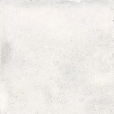 Schod Urban Blanco oblý 120 cm Schod Urban Blanco oblý 120 cm