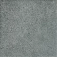 Schod Urban Grafito hranatý protišmykový 120 cm Schod Urban Grafito hranatý protišmykový 120 cm