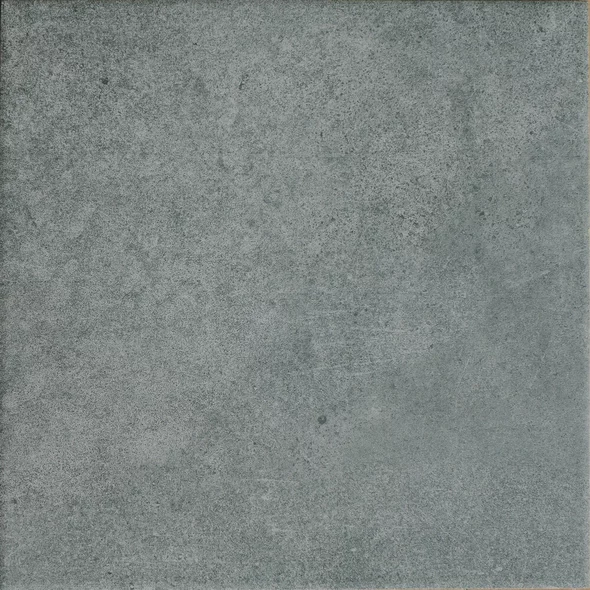 Schod Urban Grafito oblý 120 cm