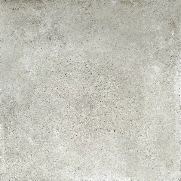 Schod Urban Gris hranatý 120 cm
