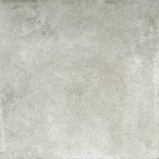 Schod Urban Gris hranatý protišmykový 150 cm Schod Urban Gris hranatý protišmykový 150 cm