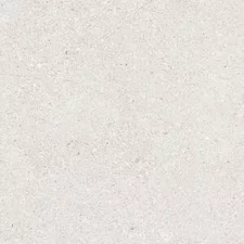 Schodová krytka Cronos Blanco oblá ľavá