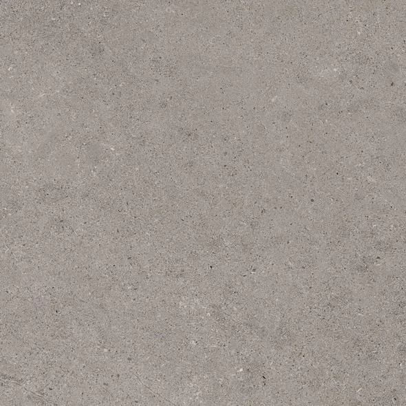 Schodový sokel Cronos Gris hranatý ľavý
