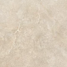 Schodový sokel Petra Beige hranatý pravý Schodový sokel Petra Beige hranatý pravý