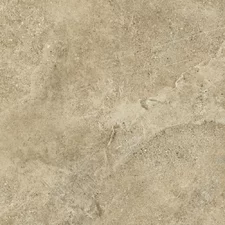 Schodový sokel Petra Ocre hranatý pravý Schodový sokel Petra Ocre hranatý pravý