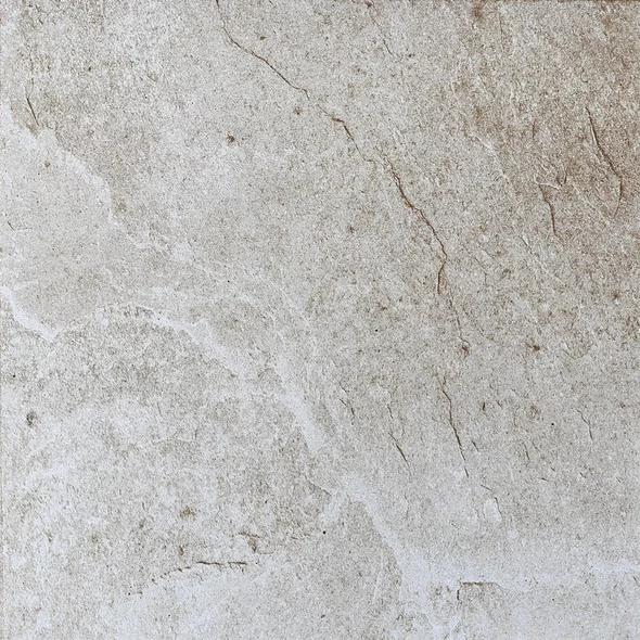 Schodový sokel Tatra Beige oblý pravý