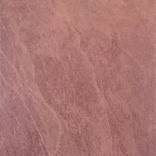 Schodový sokel Tatra Rojo oblý pravý