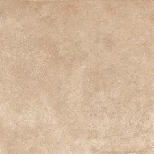 Schodový sokel Urban Beige oblý pravý Schodový sokel Urban Beige oblý pravý