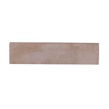 Sokel Antic Ceniza 33 cm