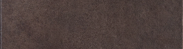 Sokel Capri Chocolate 33 cm