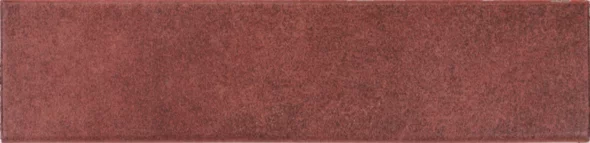 Sokel Capri Rojo 33 cm