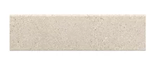 Sokel Cronos Crema 8x40 cm