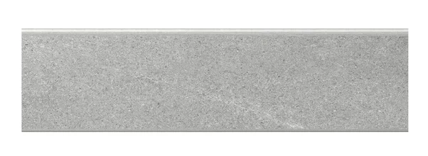 Sokel Materia Gris 8x60 cm