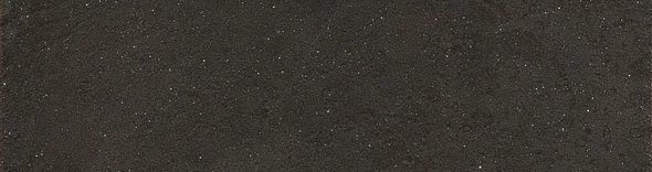 Sokel Orión Antracita 33 cm