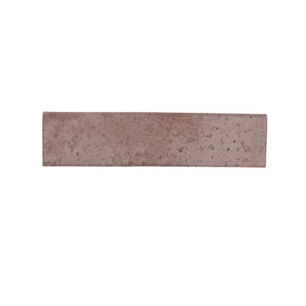 Sokel Orión Jade 33 cm