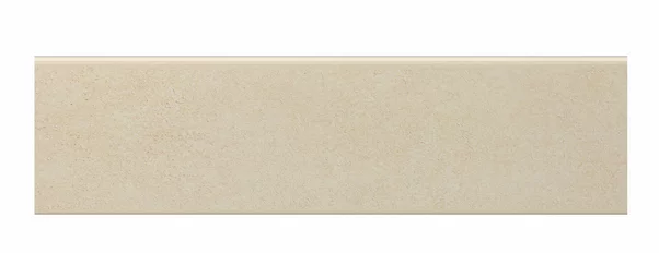 Sokel Selene Crema 8x60 cm