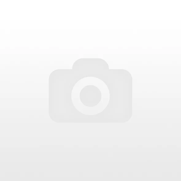 Sokel Urban Caoba 8x60 cm