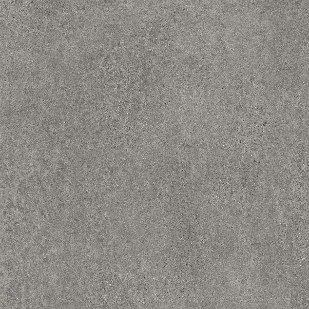 Solid Tones Garden Pure Stone 60x60 cm