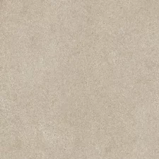 Solid Tones Garden Warm Stone 60x60 cm