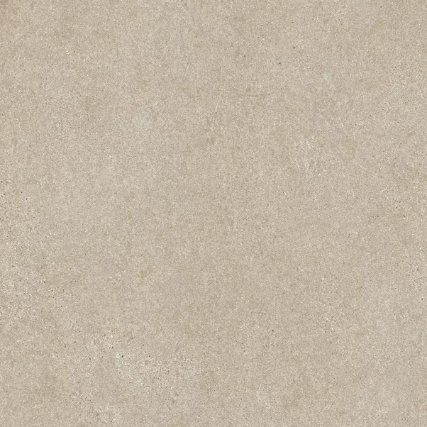 Solid Tones Garden Warm Stone 60x60 cm