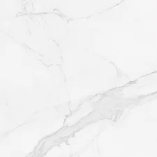 Statuario Blanco Brillo 60x60 cm