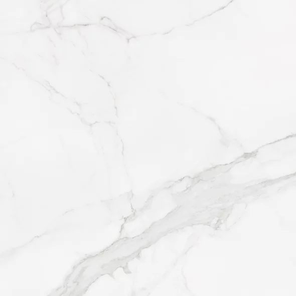 Statuario Blanco Brillo 60x60 cm