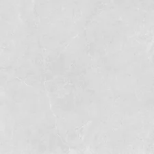 Storm Extrem White 90x90x2 cm