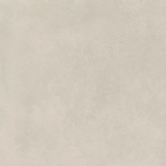 Tanum Crema 60x60x0,9 cm