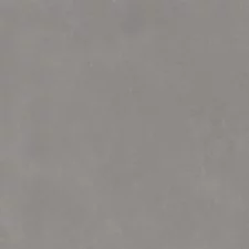 Tanum Sombra 60x60x0,9 cm