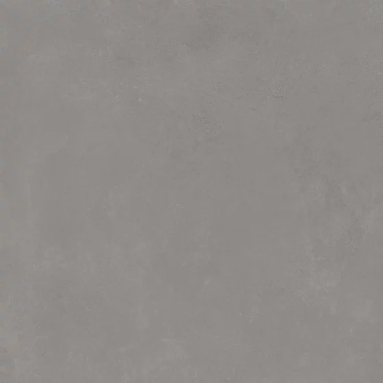 Tanum Sombra 60x60x0,9 cm