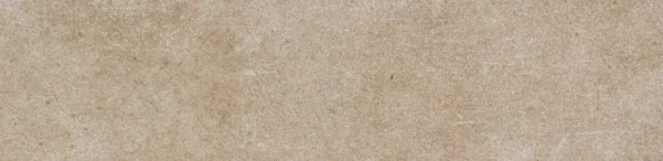 Terasová dlažba Capri Beige protišmyková 6x33 cm