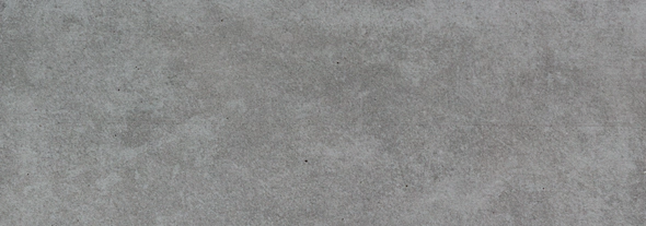 Terasová dlažba Capri Gris protišmyková 6x33 cm