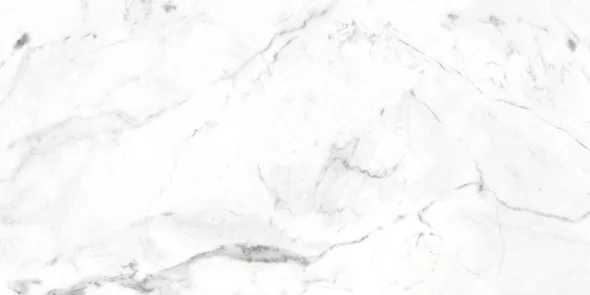 Terasová dlažba Carrara Blanco protišmyková 60x120 cm