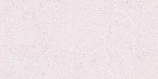Terasová dlažba Cronos Blanco protišmyková 30x60 cm