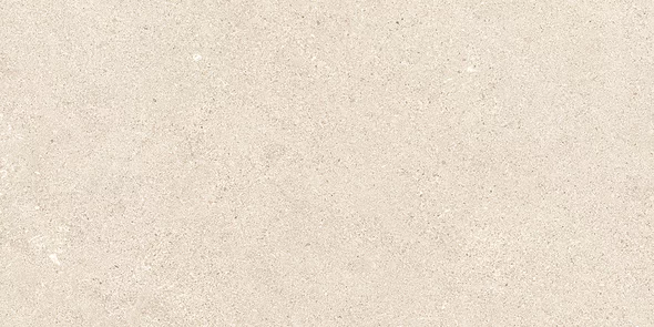Terasová dlažba Cronos Crema 60x120 cm